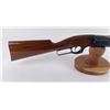 Image 2 : Savage Model 1899 99 22 HP Takedown Rifle