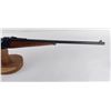 Image 3 : Savage Model 1899 99 22 HP Takedown Rifle