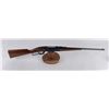 Image 4 : Savage Model 1899 99 22 HP Takedown Rifle