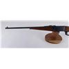 Image 7 : Savage Model 1899 99 22 HP Takedown Rifle