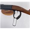 Image 9 : Savage Model 1899 99 22 HP Takedown Rifle