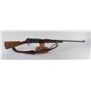 Image 1 : 1898 Springfield Krag 30/40 30-40 Carbine Rifle