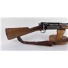 Image 2 : 1898 Springfield Krag 30/40 30-40 Carbine Rifle