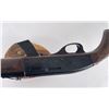 Image 10 : Remington Mohawk 10C .22 LR Rifle