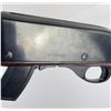 Image 11 : Remington Mohawk 10C .22 LR Rifle