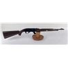 Image 1 : Remington Mohawk 10C .22 LR Rifle