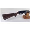 Image 2 : Remington Mohawk 10C .22 LR Rifle