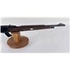 Image 3 : Remington Mohawk 10C .22 LR Rifle