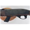 Image 9 : Remington Mohawk 10C .22 LR Rifle