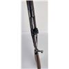 Image 11 : Springfield Model 1903 30-06 Rifle
