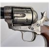 Image 11 : First Generation Colt Single Action Army Pistol