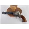 Image 1 : First Generation Colt Single Action Army Pistol
