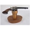Image 4 : First Generation Colt Single Action Army Pistol