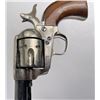 Image 5 : First Generation Colt Single Action Army Pistol
