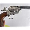 Image 6 : First Generation Colt Single Action Army Pistol