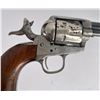 Image 7 : First Generation Colt Single Action Army Pistol