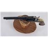 Image 2 : Colt Model 1849 Pocket Pistol .31