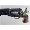 Image 8 : Colt Model 1849 Pocket Pistol .31