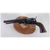 Image 4 : Colt Model 1849 Pocket Pistol .31