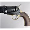 Image 6 : Colt Model 1849 Pocket Pistol .31