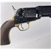 Image 7 : Colt Model 1849 Pocket Pistol .31