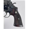 Image 10 : Smith and Wesson Pre Model 29 .44 Mag Pistol