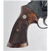 Image 11 : Smith and Wesson Pre Model 29 .44 Mag Pistol