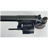 Image 13 : Smith and Wesson Pre Model 29 .44 Mag Pistol