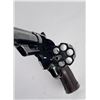 Image 14 : Smith and Wesson Pre Model 29 .44 Mag Pistol