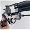 Image 17 : Smith and Wesson Pre Model 29 .44 Mag Pistol