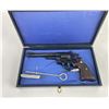 Image 1 : Smith and Wesson Pre Model 29 .44 Mag Pistol