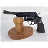 Image 2 : Smith and Wesson Pre Model 29 .44 Mag Pistol