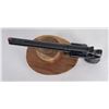 Image 3 : Smith and Wesson Pre Model 29 .44 Mag Pistol