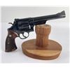 Image 4 : Smith and Wesson Pre Model 29 .44 Mag Pistol