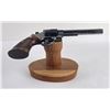 Image 5 : Smith and Wesson Pre Model 29 .44 Mag Pistol
