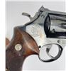 Image 7 : Smith and Wesson Pre Model 29 .44 Mag Pistol