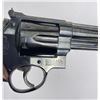 Image 8 : Smith and Wesson Pre Model 29 .44 Mag Pistol