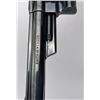 Image 9 : Smith and Wesson Pre Model 29 .44 Mag Pistol
