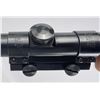 Image 10 : Weaver K4 60-B Rifle Scope