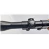 Image 11 : Weaver K4 60-B Rifle Scope