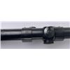 Image 12 : Weaver K4 60-B Rifle Scope