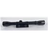 Image 2 : Weaver K4 60-B Rifle Scope