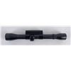 Image 3 : Weaver K4 60-B Rifle Scope