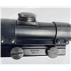 Image 5 : Weaver K4 60-B Rifle Scope