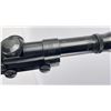 Image 6 : Weaver K4 60-B Rifle Scope