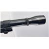 Image 7 : Weaver K4 60-B Rifle Scope
