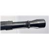 Image 9 : Weaver K4 60-B Rifle Scope