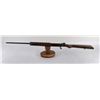 Image 8 : Remington Model 521-T Target Rifle .22 LR
