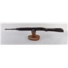Image 8 : 1943 WW2 M1 Carbine Inland