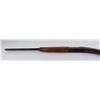 Image 8 : Springfield Arms 1929 .410 Shotgun